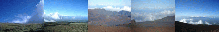 Download http://www.findsoft.net/Screenshots/Haleakala-Volcano-Screensaver-12418.gif
