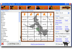 Download http://www.findsoft.net/Screenshots/Halloween-Bingo-Maker-54256.gif