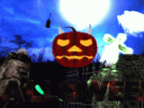 Download http://www.findsoft.net/Screenshots/Halloween-Haunt-3D-screensaver-60471.gif