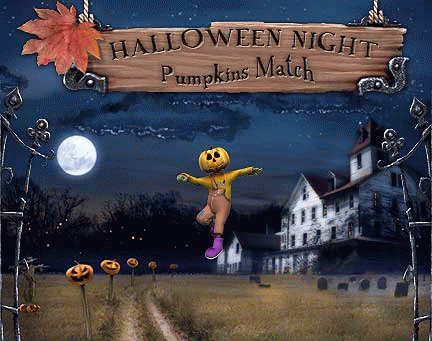 Download http://www.findsoft.net/Screenshots/Halloween-Night-Pumpkin-Match-64359.gif