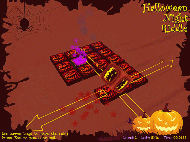 Download http://www.findsoft.net/Screenshots/Halloween-Night-Riddle-73711.gif