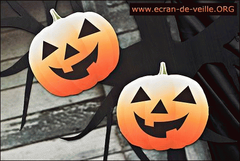 Download http://www.findsoft.net/Screenshots/Halloween-Screensaver-EV-3214.gif