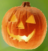 Download http://www.findsoft.net/Screenshots/Halloween-for-Desktop-3165.gif