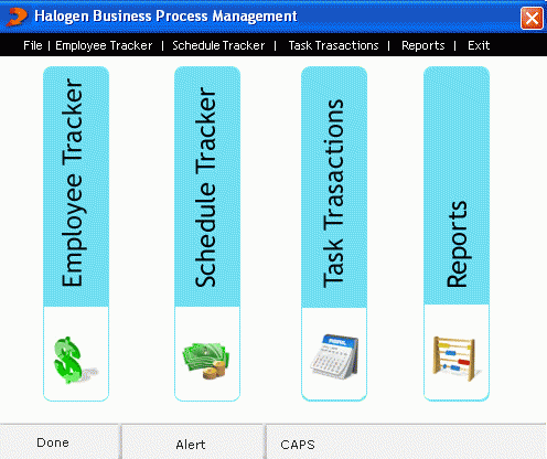 Download http://www.findsoft.net/Screenshots/Halogen-Business-Process-Management-61568.gif