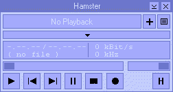 Download http://www.findsoft.net/Screenshots/Hamster-Audio-Player-80360.gif