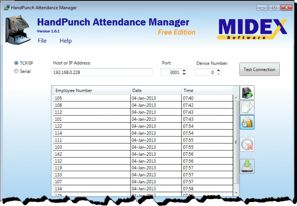 Download http://www.findsoft.net/Screenshots/HandPunch-Attendance-Manager-86030.gif