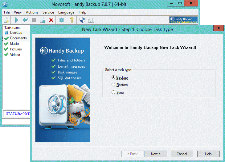 Download http://www.findsoft.net/Screenshots/Handy-Backup-Home-Professional-82067.gif