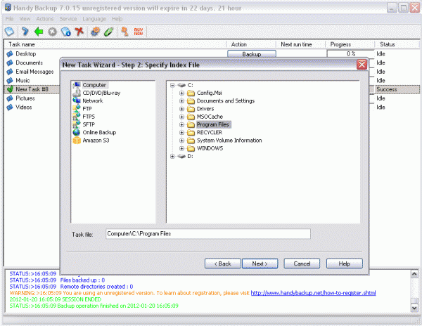 Download http://www.findsoft.net/Screenshots/Handy-Backup-Network-Server-83033.gif