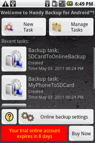 Download http://www.findsoft.net/Screenshots/Handy-Backup-for-Android-69696.gif