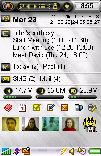 Download http://www.findsoft.net/Screenshots/Handy-Day-2005-Pro-for-Sony-Ericsson-60329.gif