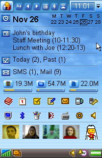 Download http://www.findsoft.net/Screenshots/Handy-Day-2005-for-Sony-Ericsson-60327.gif