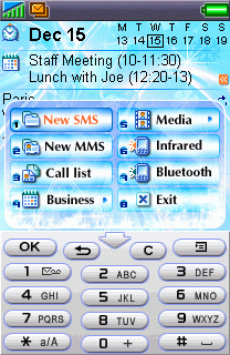 Download http://www.findsoft.net/Screenshots/Handy-Day-2005-for-Sony-Ericsson-Skins-60328.gif