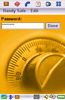Download http://www.findsoft.net/Screenshots/Handy-Safe-for-Sony-Ericsson-60333.gif