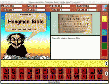 Download http://www.findsoft.net/Screenshots/Hangman-Bible-for-the-Macintosh-5563.gif