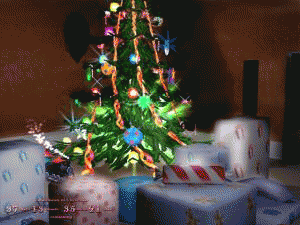 Download http://www.findsoft.net/Screenshots/Happy-3D-Christmas-Screensaver-69298.gif