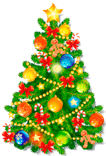 Download http://www.findsoft.net/Screenshots/Happy-Christmas-Tree-68417.gif