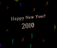 Download http://www.findsoft.net/Screenshots/Happy-New-Year-Screen-Saver-5573.gif