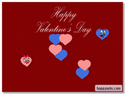 Download http://www.findsoft.net/Screenshots/Happy-Note-Valentine-5580.gif