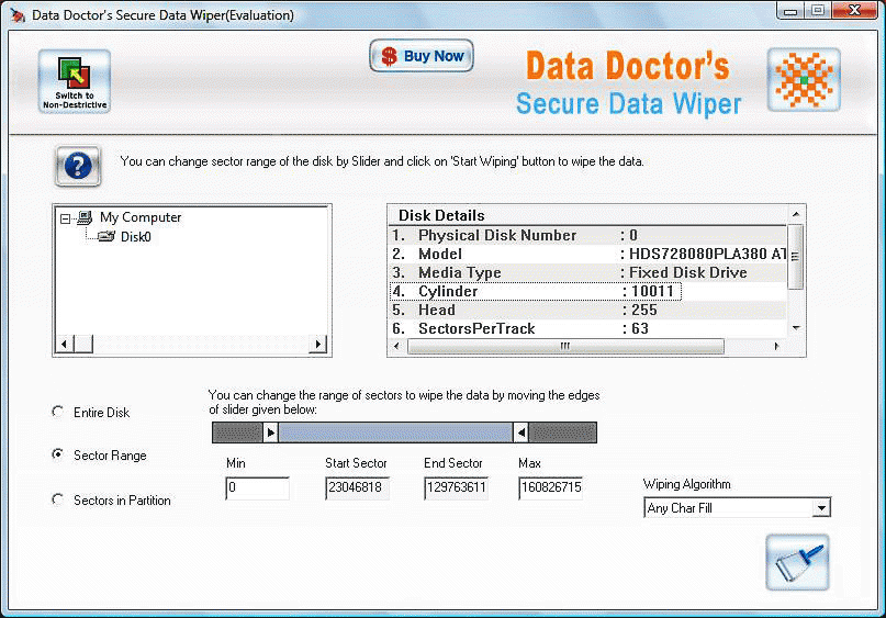Download http://www.findsoft.net/Screenshots/Hard-Disk-Data-Eraser-Software-15668.gif