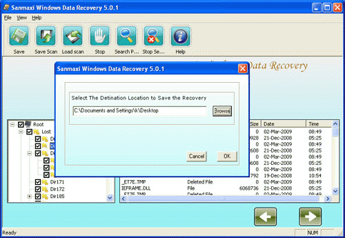 Download http://www.findsoft.net/Screenshots/Hard-Disk-Data-Recovery-Tool-30348.gif