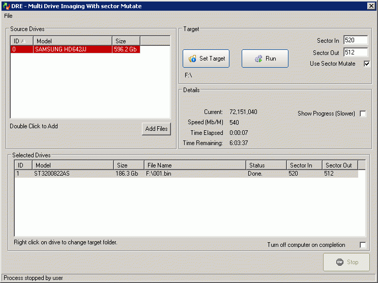 Download http://www.findsoft.net/Screenshots/Hard-Disk-Imager-with-Sector-Mutate-53237.gif