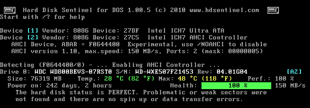 Download http://www.findsoft.net/Screenshots/Hard-Disk-Sentinel-DOS-67475.gif