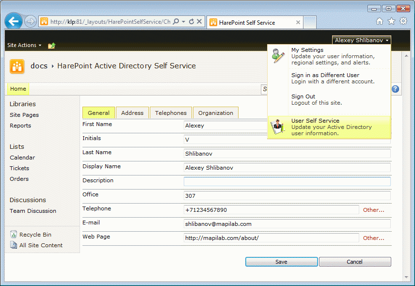 Download http://www.findsoft.net/Screenshots/HarePoint-Active-Directory-Self-Service-79409.gif