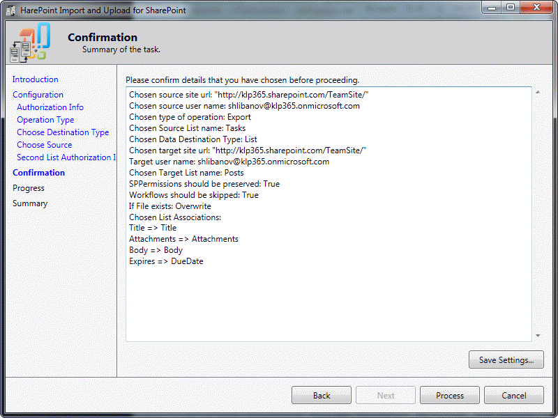 Download http://www.findsoft.net/Screenshots/HarePoint-Import-and-Upload-for-SharePoint-85456.gif