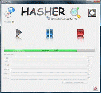 Download http://www.findsoft.net/Screenshots/Hasher-53623.gif