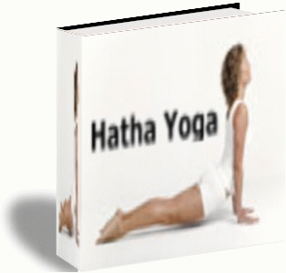 Download http://www.findsoft.net/Screenshots/Hatha-Yoga-22893.gif