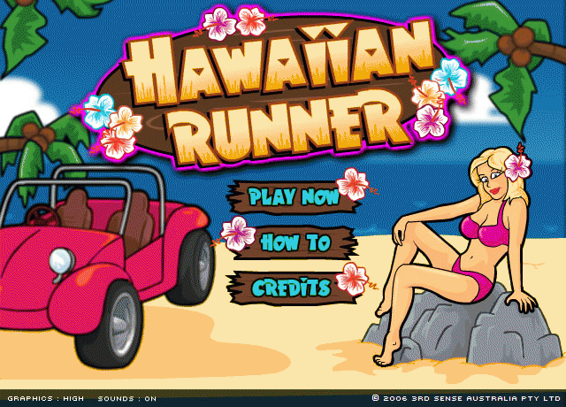 Download http://www.findsoft.net/Screenshots/Hawaiian-Runner-69646.gif