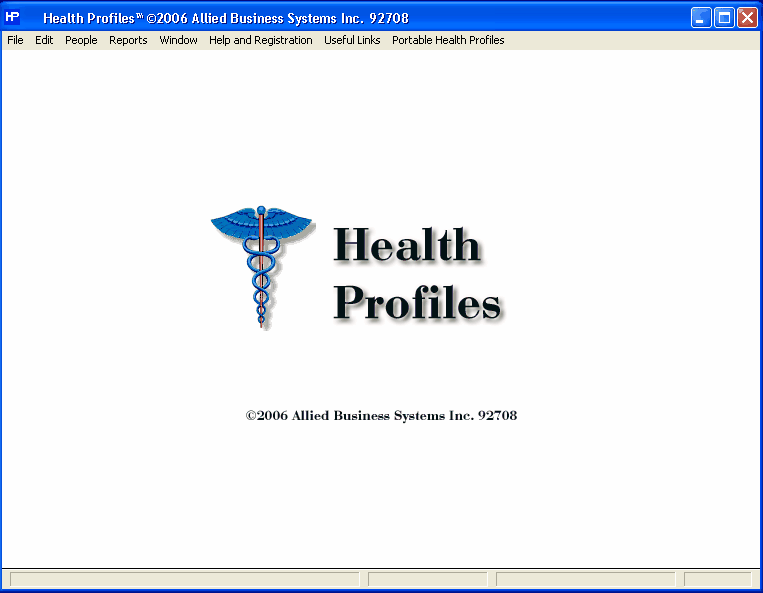 Download http://www.findsoft.net/Screenshots/Health-Profiles-17045.gif