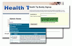 Download http://www.findsoft.net/Screenshots/Health-Tip-Buddy-5615.gif