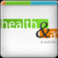 Download http://www.findsoft.net/Screenshots/Health-and-Ayurveda-PSD-71388.gif