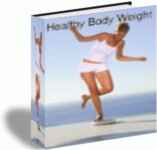 Download http://www.findsoft.net/Screenshots/Healthy-Body-Weight-5619.gif