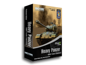 Download http://www.findsoft.net/Screenshots/Heavy-Panzer-Episode1-54910.gif