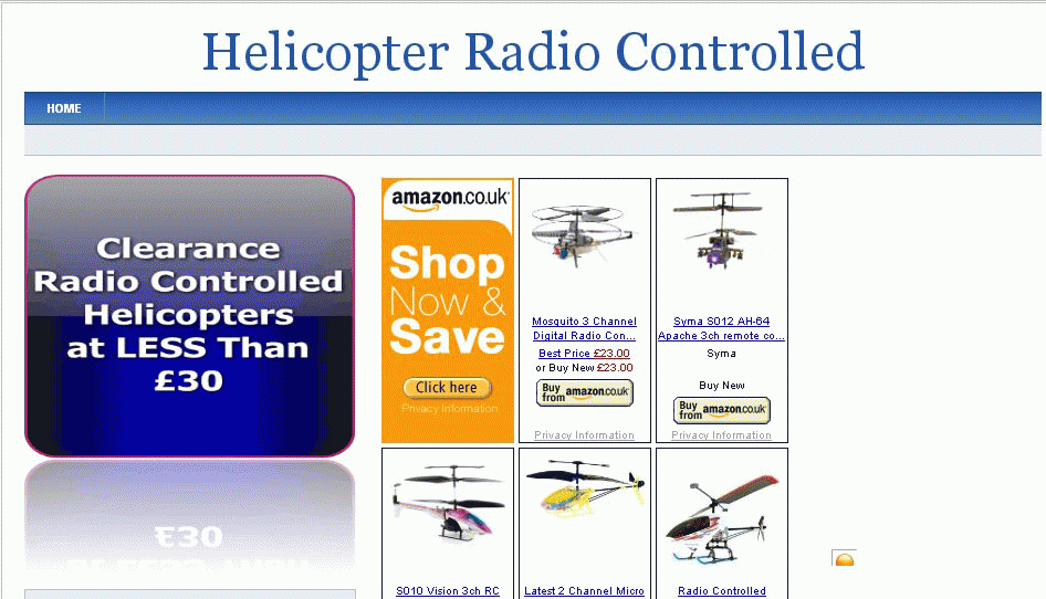 Download http://www.findsoft.net/Screenshots/Helicopter-Radio-Controlled-67076.gif
