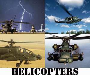 Download http://www.findsoft.net/Screenshots/Helicopters-Screen-Saver-21494.gif
