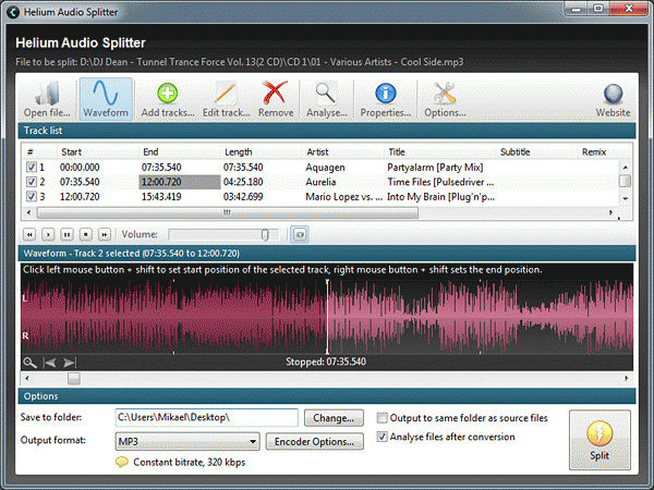 Download http://www.findsoft.net/Screenshots/Helium-Audio-Splitter-78337.gif