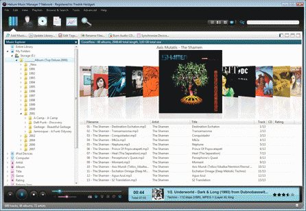 Download http://www.findsoft.net/Screenshots/Helium-Music-Manager-5627.gif