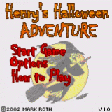 Download http://www.findsoft.net/Screenshots/Henry-s-Halloween-Adventure-20123.gif