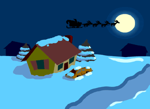 Download http://www.findsoft.net/Screenshots/Here-Comes-Santa-Claus-5637.gif