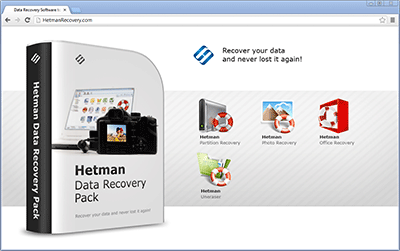 Download http://www.findsoft.net/Screenshots/Hetman-Data-Recovery-Pack-77552.gif