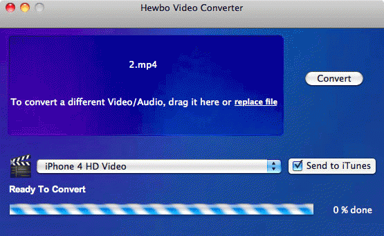 Download http://www.findsoft.net/Screenshots/Hewbo-Video-Converter-55126.gif