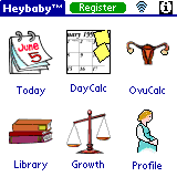 Download http://www.findsoft.net/Screenshots/Heybaby-For-PocketPC-60373.gif
