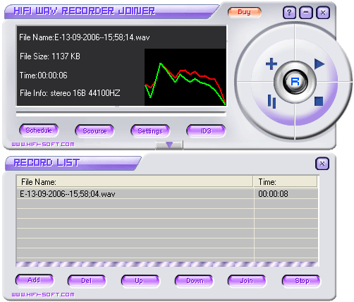 Download http://www.findsoft.net/Screenshots/HiFi-WAV-Recorder-Joiner-72144.gif