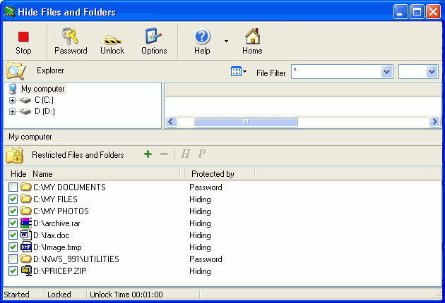 Download http://www.findsoft.net/Screenshots/Hide-Files-Folders-17055.gif