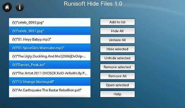 Download http://www.findsoft.net/Screenshots/Hide-Files-for-Playbook-84249.gif