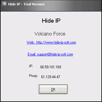 Download http://www.findsoft.net/Screenshots/Hide-IP-21266.gif
