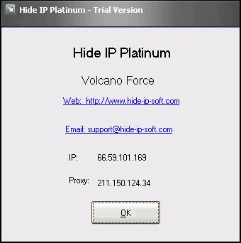 Download http://www.findsoft.net/Screenshots/Hide-IP-Platinum-21264.gif